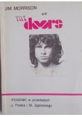 Jim Morrison and The Doors: Piosenki