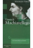 Uśmiech Machiavellego Biografia t.10