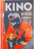 Kino stylu zerowego