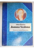 Joanna Szalona