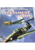 Testament orła