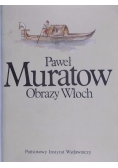 Obrazy Włoch