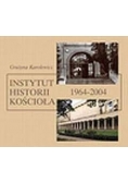 Instytut Historii Kościoła 1964-2004