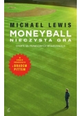 Moneyball Nieczysta gra