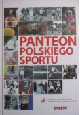 Panteon polskiego sportu