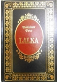 Lalka