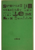 Eden
