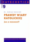 Prawdy wiary katolickiej