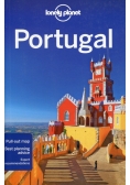 Lonely Planet Portugal