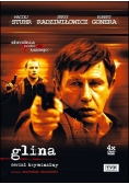Glina
