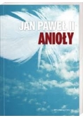Anioły
