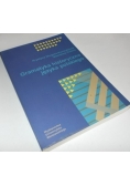 Gramatyka historyczna języka polskiego
