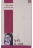 Twierdza wewnętrzna