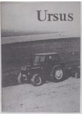 Ursus