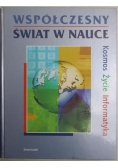 Bourdial Isabelle (red.) - Współczesny świat w nauce