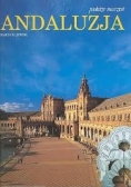 Podróże marzeń Andaluzja