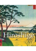 Hisoshige