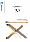 3,5