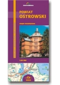 Powiat Ostrowski
