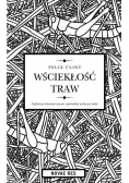 Wściekłość traw