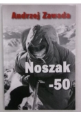 Noszak -50
