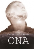 Ona