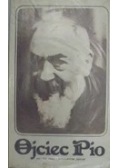 Ojciec Pio