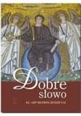 Dobre słowo