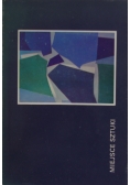 Tao Kubusia Puchatka