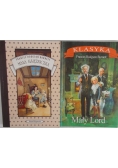 Mały Lord/Mała księżniczka