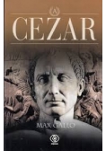 Cezar