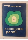 Socjologia parafii
