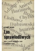 Las sprawiedliwych