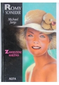 Romy Schneider. Zawiedzione marzenia
