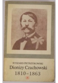 Dionizy Czachowski 1810-1863