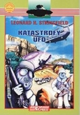 Katastrofy UFO - część I