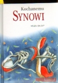 Kochanemu synowi
