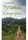 Pytania z drogi życia