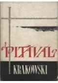 Pitaval Krakowski
