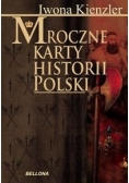 Mroczne karty historii Polski