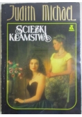 Ścieżki kłamstwa