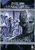 Pompejańczyk
