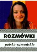 Rozmówki polsko-rumuńskie