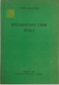 Wielkostadny chów bydła