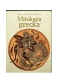 Mitologia grecka