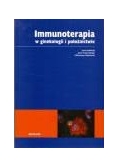 Immunoterapia w ginekologii i położnictwie