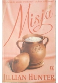 Misja
