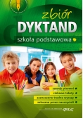 Zbiór dyktand szkoła podstawowa