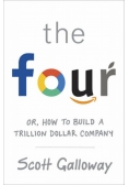 The Four