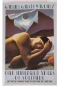 One Hundred Years of Solitude